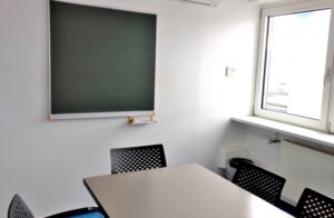 宅建業免許の基本：知事免許・大臣免許と個人・法人