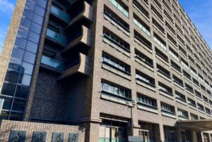 兵庫県の申請窓口・担当部署・受付方法（電子申請対応含む）