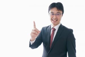 奈良県の宅建業免許申請／政令で定める使用人とは？