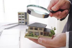 免許取得後の保証協会加入や営業開始までの手続き