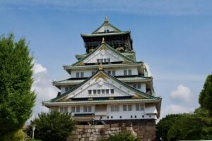 大阪府の宅建業免許制度と申請の基本