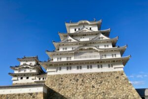 兵庫県の宅建業免許制度と申請の基本