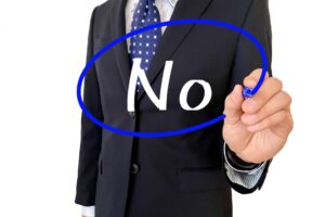 免許取得後も「欠格」に該当すると取消対象に