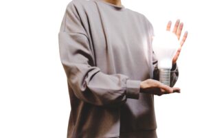 奈良県で宅建業免許を取得する/新規免許申請前の重要ポイント