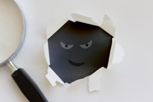 マルチ商法のクーリングオフ