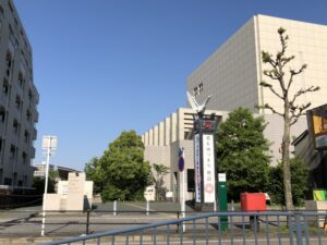異母兄弟、相続