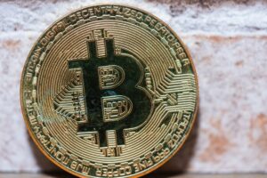 ネット証券　相続