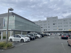 陸運局（京都）