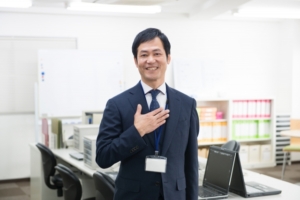 相続の専門画像