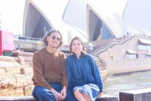 ゆうちょ銀行の相続は海外在住でも可能なのか？