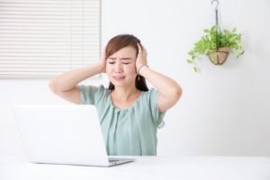 ゆうちょ銀行の相続手続きは海外在住者がいる場合、どれくらい難しいのか？