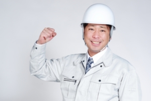 独身の叔父が亡くなった場合の相続概要