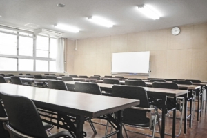 大阪市中央区で宅建業/全日本不動産協会（全日）への入会代行