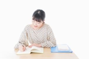 ゆうちょ銀行の委任状の入手方法と書き方
