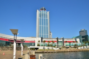 大阪府中央区で宅建業/大阪府庁での指摘内容と対応