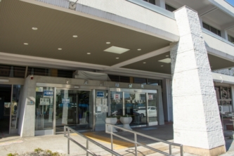 行政書士が代行できる市役所手続きの具体例