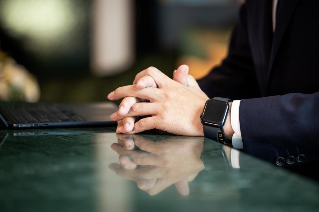 経営者やビジネス間のお金の貸し借りでも公正証書を活用