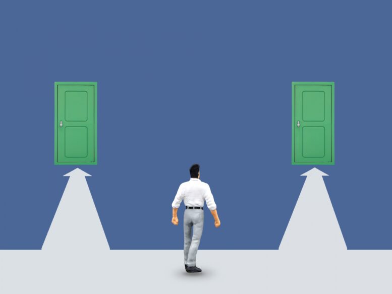個人事業主として古物商を成功させるためには