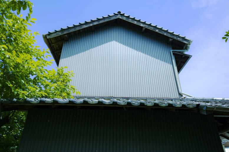 原則として実家は営業所として利用できる