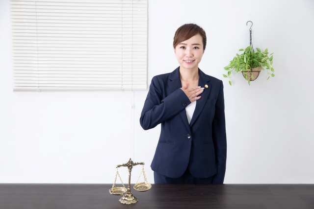 古物商許可を行政書士に任せるメリット