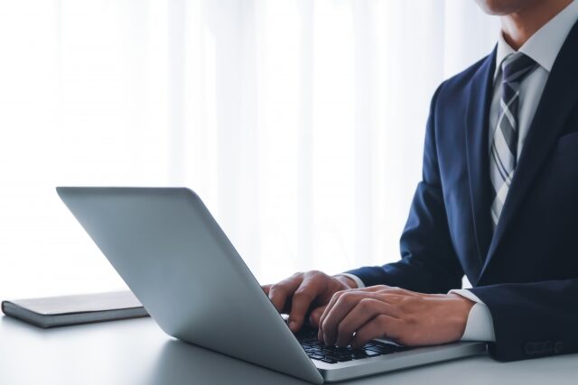 古物商が利用するネットの仕入れサイトとは