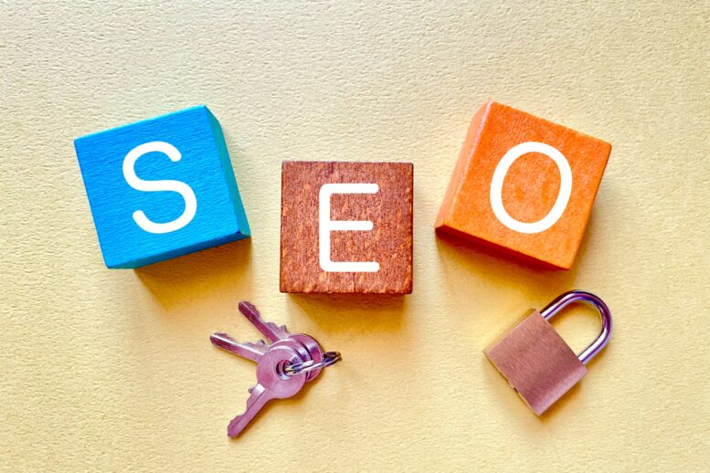 古物商サイトの集客に効果的なSEO手法