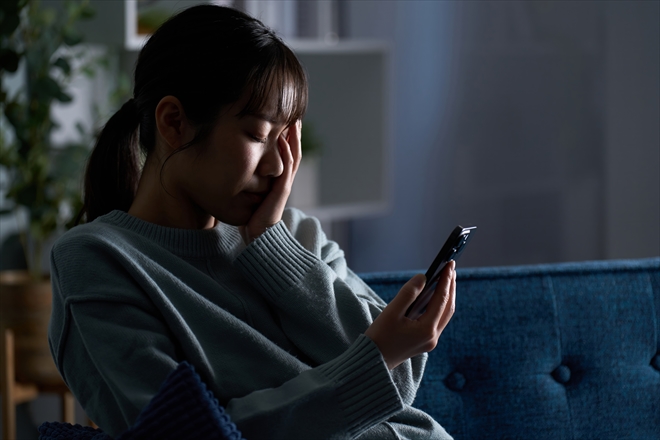 古物商許可なしでメルカリ転売をするとどうなる?法律違反のリスクを解説