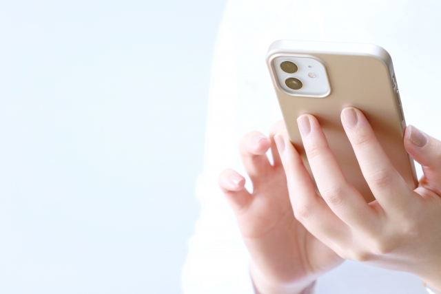 古物商サイトの掲示義務について