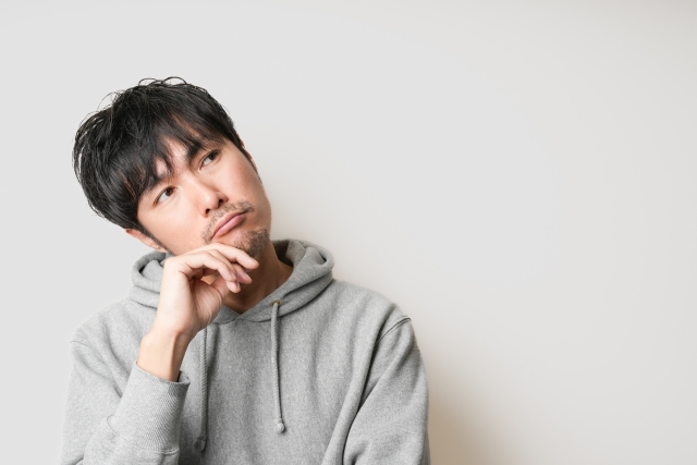 古物商の許可はなぜ必要?法律上の理由とその背景