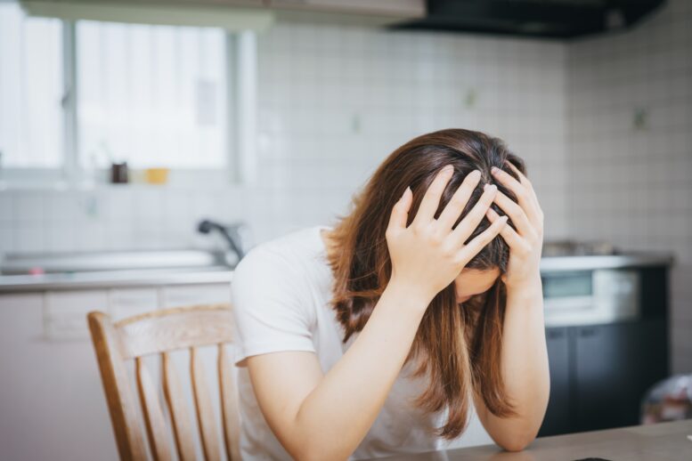 古物商許可を持たずに仕入れをするリスクとは?