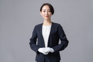 買取のみでも古物商は必要なのか？