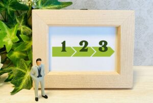 古物商許可を取得してせどりを行う方法