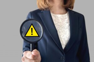 古物商許可取得後の遵守事項と注意点