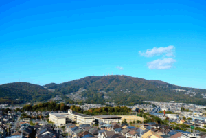 奈良県生駒市で古物商許可申請なら当事務所へお任せ!