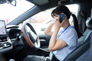 生駒市白庭台で古物商/自動車関連古物商の特徴と誤解