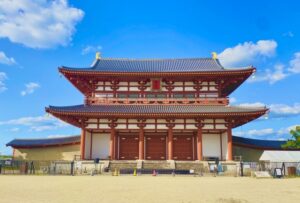 古物商許可の申請手続き（奈良県で取得するには）