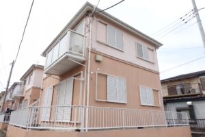 大和郡山市で古物商/営業所・保管場所の疎明準備