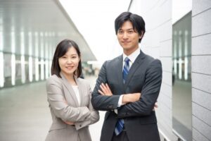 古物商の変更届と当事務所によるサポート