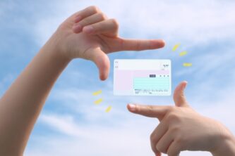 相手方の身分確認