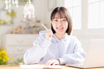 フリマアプリを事業利用するための心得