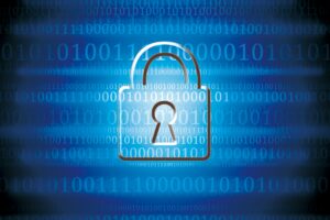 インターネットで古物営業をする際の「URL届出」とは?