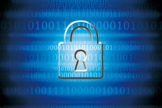 インターネットで古物営業をする際の「ＵＲＬ届出」とは？