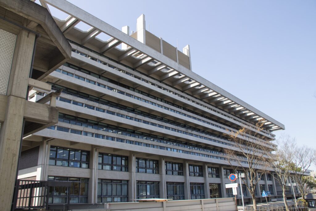 奈良県の宅建業免許申請窓口と受付時間【最新情報まとめ】