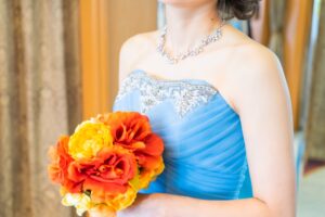 個人経営の結婚相談所の特徴とメリット・デメリット