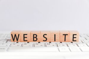 オンラインレッスンが特定商取引法に該当する場合の実務対応