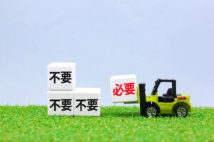 エステ開業に必要な資格