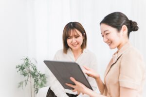 エステティック