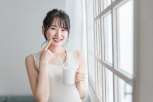 適切な法対応で安心・安全な経営を