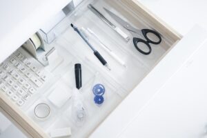 結婚相談所を開くのに必要な準備と手続き