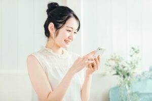 特商法における脱毛サロンの義務と対応